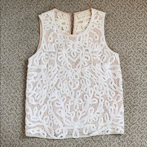 DONATED Love Sam top *Closet Clear Out*